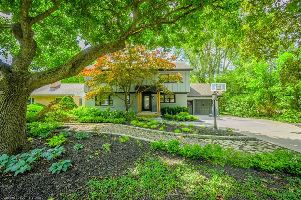203-forsyth-drive-waterloo-ontario-40743599