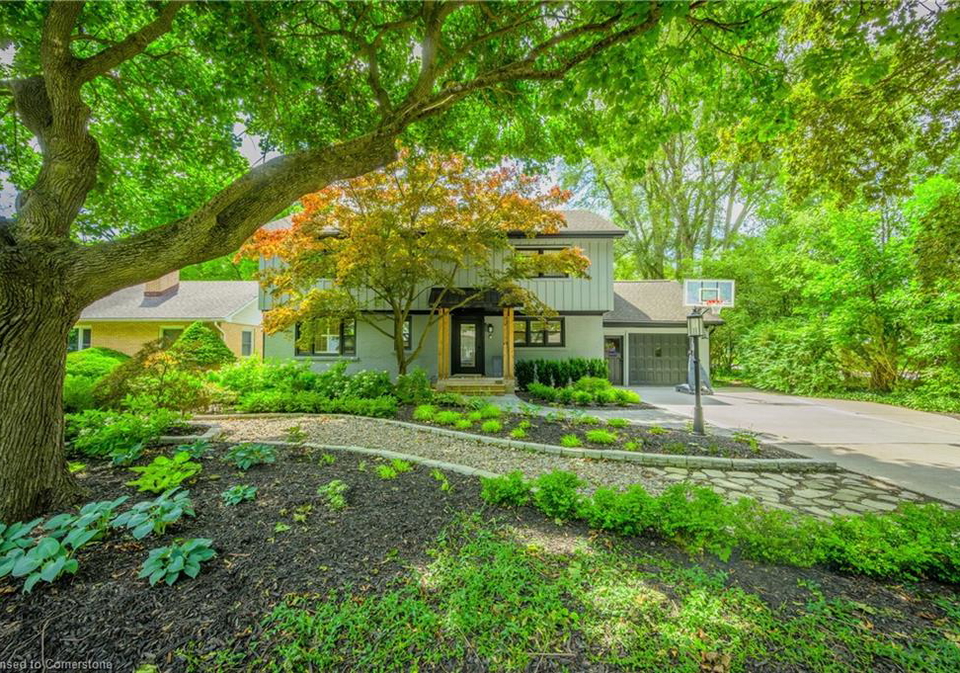 203-forsyth-drive-waterloo-ontario-40743599