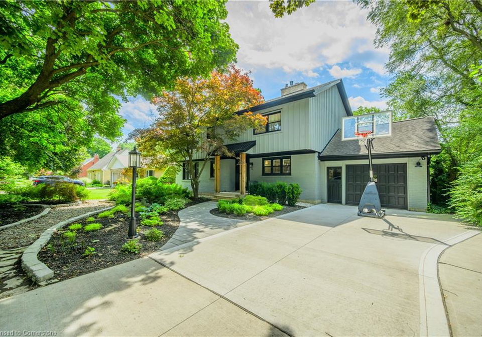 203-forsyth-drive-waterloo-ontario-40743599