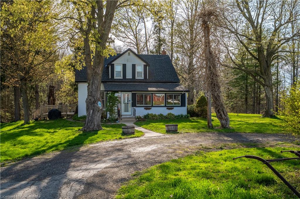 1393-highway-54-middleport-ontario-40743607