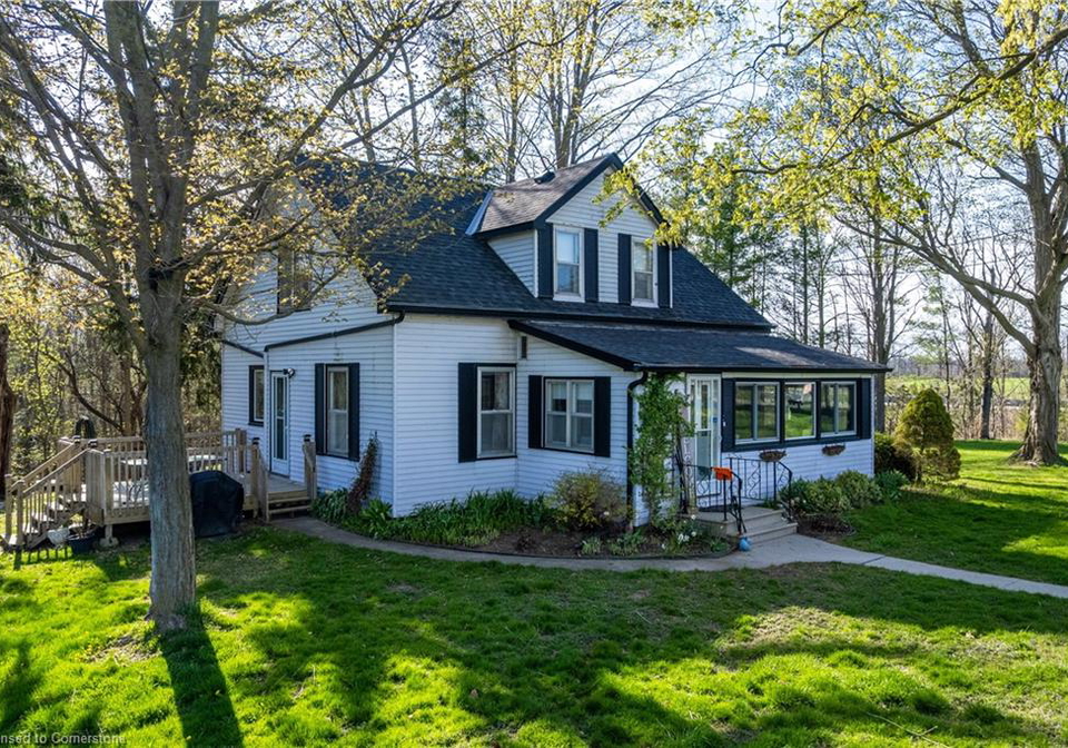 1393-highway-54-middleport-ontario-40743607