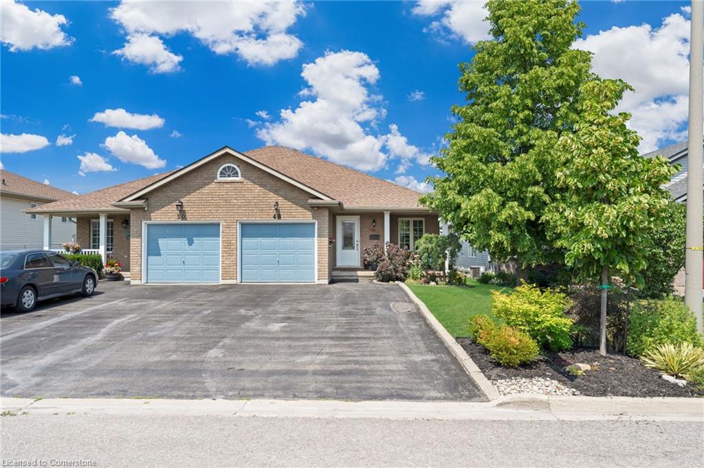48-golden-acres-drive-smithville-ontario-40743608