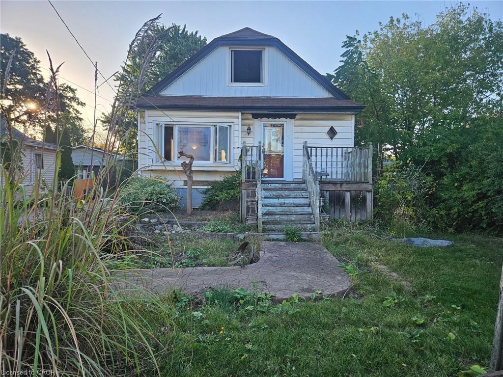 543-waterloo-street-hamilton-ontario-40743610