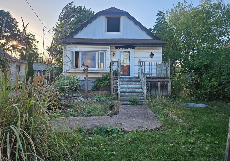 543-waterloo-street-hamilton-ontario-40743610