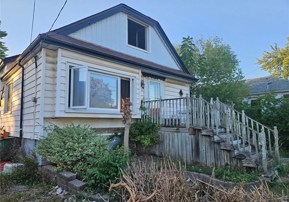 543-waterloo-street-hamilton-ontario-40743610
