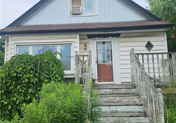543-waterloo-street-hamilton-ontario-40743610