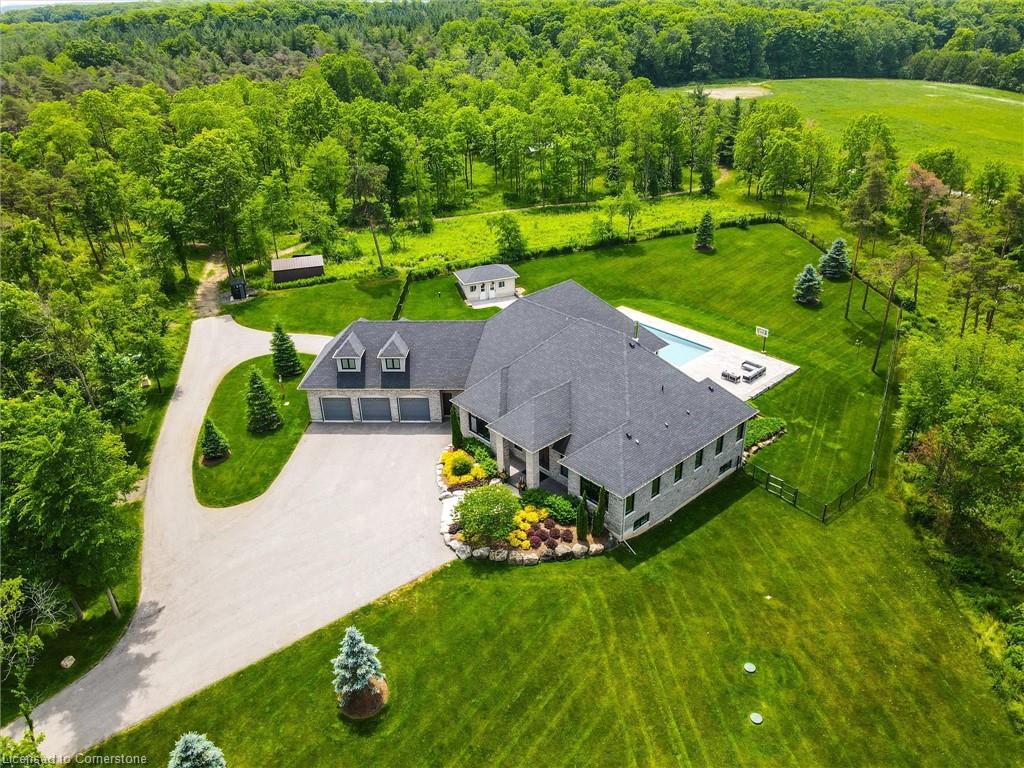6815-wellington-road-34-cambridge-ontario-40743614