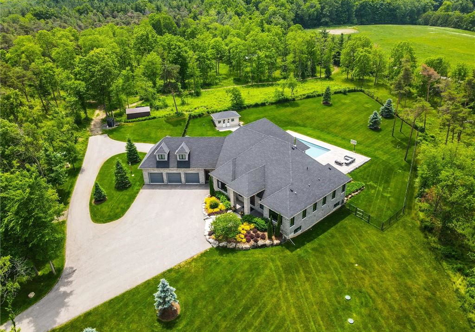 6815-wellington-road-34-cambridge-ontario-40743614
