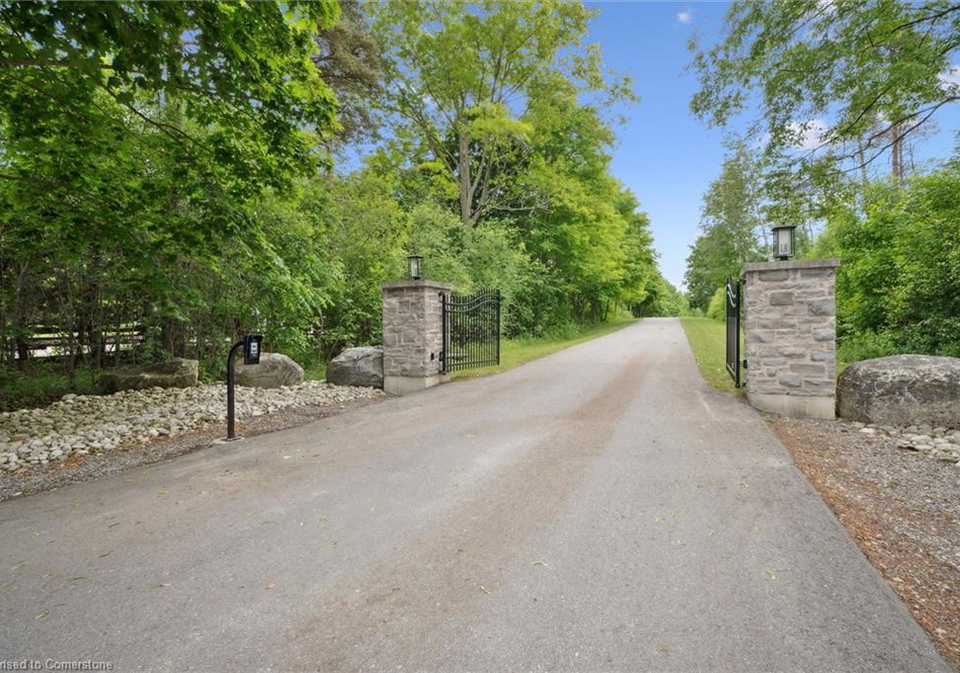 6815-wellington-road-34-cambridge-ontario-40743614