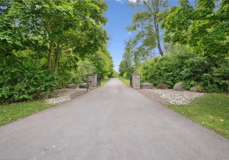6815-wellington-road-34-cambridge-ontario-40743614