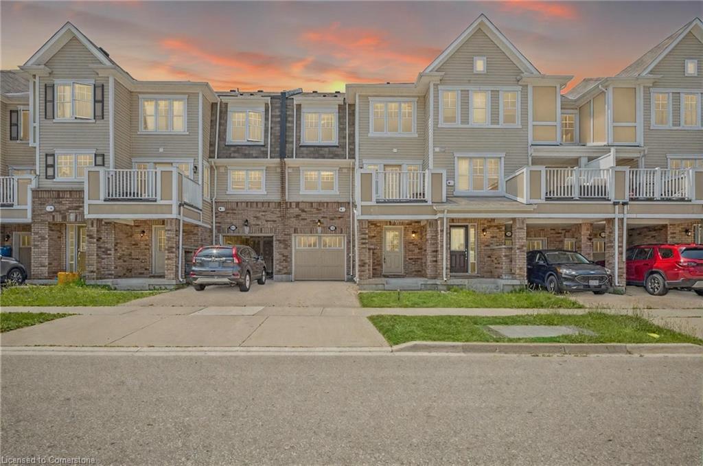 113-glenvista-drive-kitchener-ontario-40743636