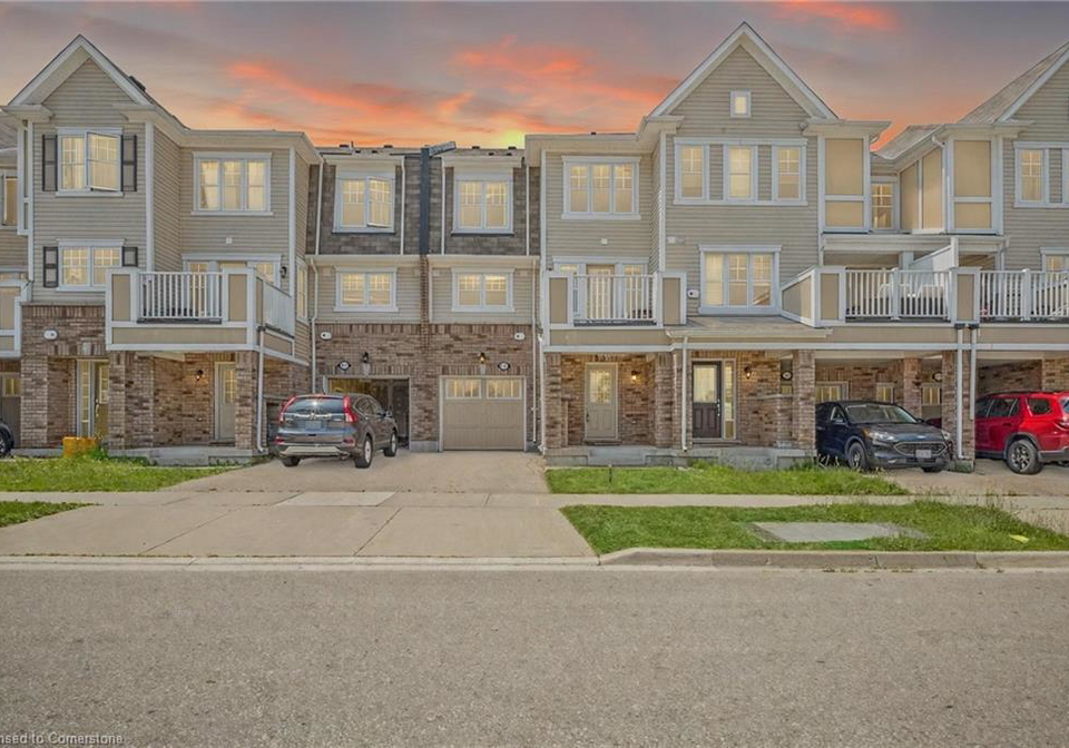 113-glenvista-drive-kitchener-ontario-40743636