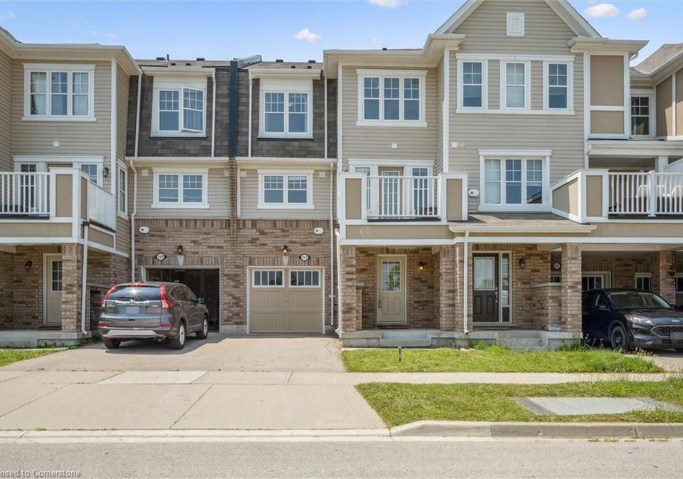113-glenvista-drive-kitchener-ontario-40743636