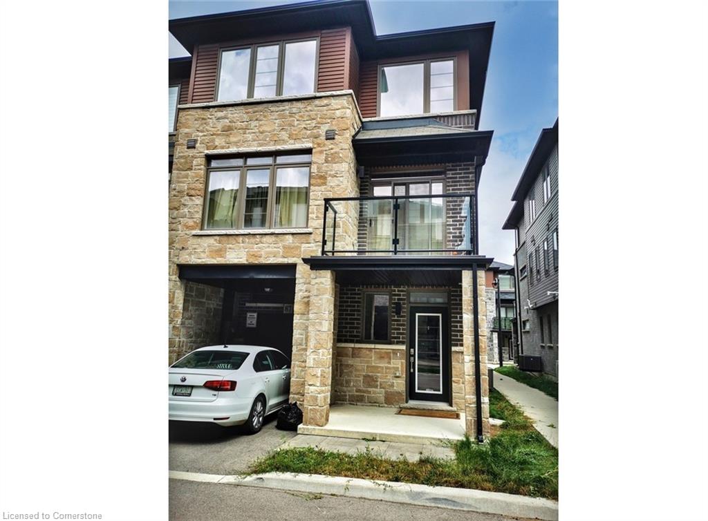 30-times-square-boulevard-stoney-creek-ontario-40743641