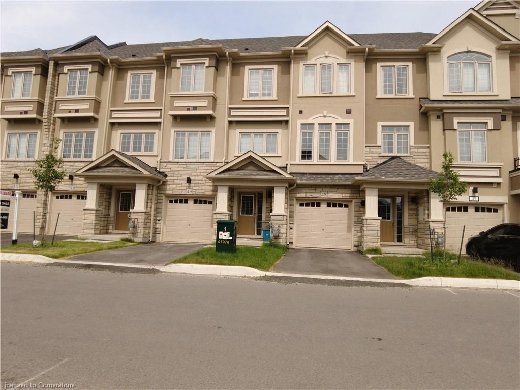 305-garner-road-ancaster-ontario-40743654