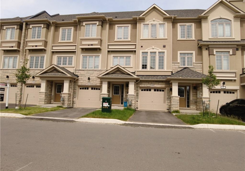 305-garner-road-ancaster-ontario-40743654