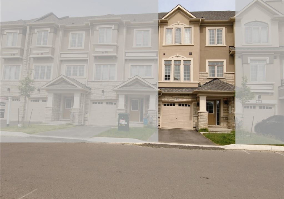 305-garner-road-ancaster-ontario-40743654