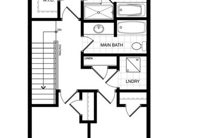 305-garner-road-ancaster-ontario-40743654