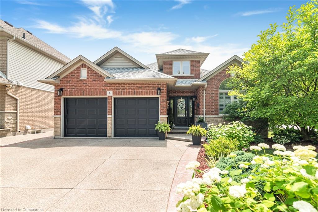 4-wills-crescent-binbrook-ontario-40743665