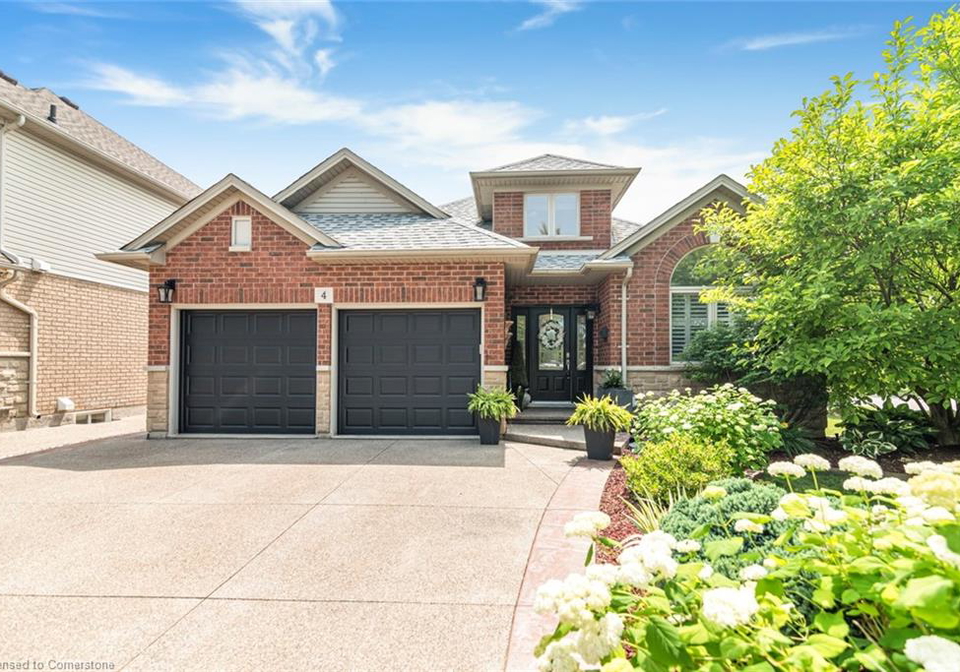 4-wills-crescent-binbrook-ontario-40743665