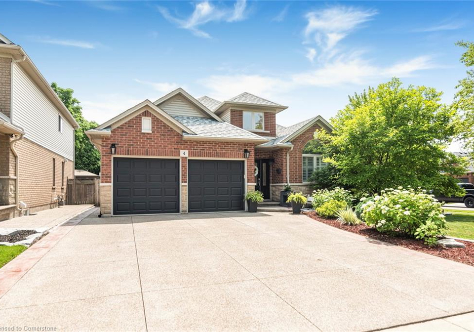 4-wills-crescent-binbrook-ontario-40743665