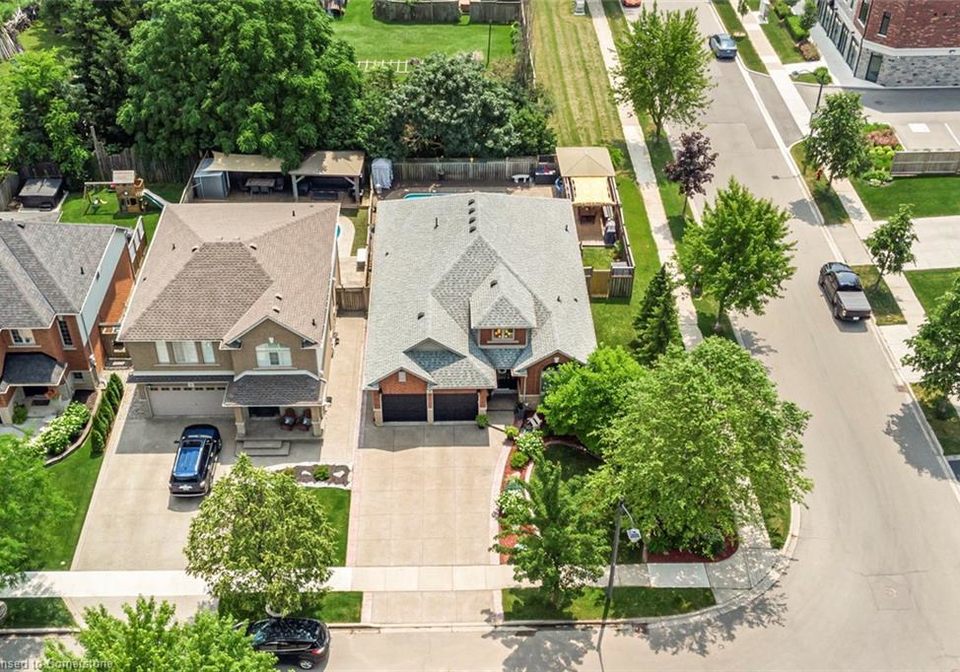 4-wills-crescent-binbrook-ontario-40743665