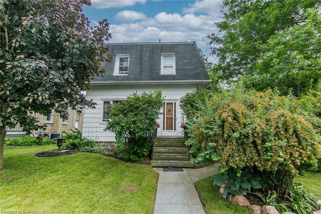 1459-bridge-street-new-dundee-ontario-40743674