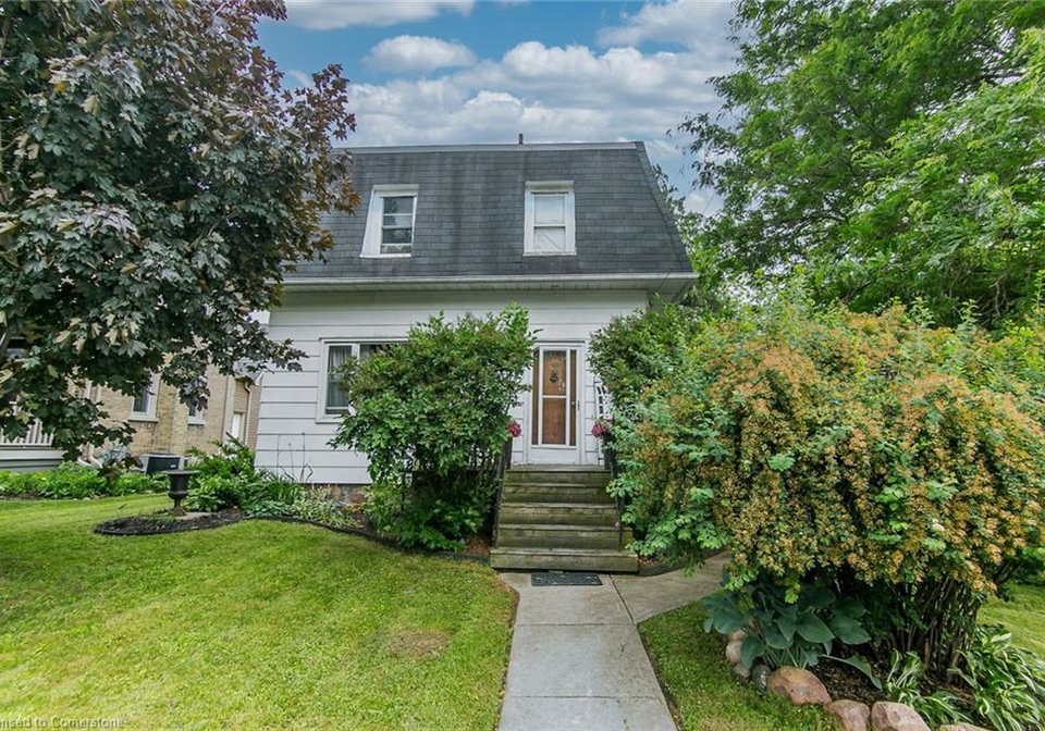 1459-bridge-street-new-dundee-ontario-40743674