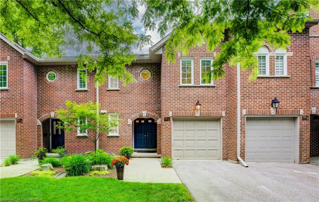 52-allen-street-w-waterloo-ontario-40743683