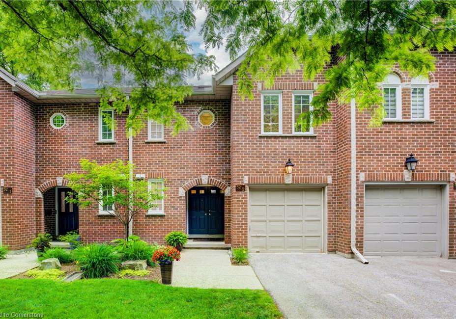 52-allen-street-w-waterloo-ontario-40743683