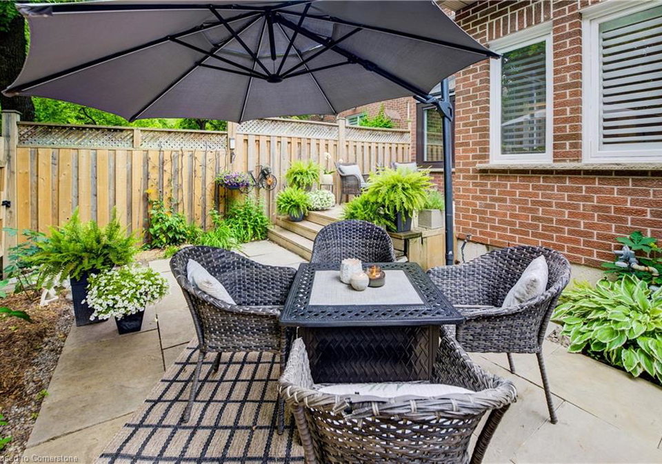 52-allen-street-w-waterloo-ontario-40743683