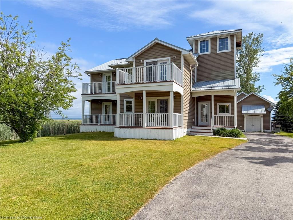 63-old-cut-boulevard-long-point-ontario-40743686
