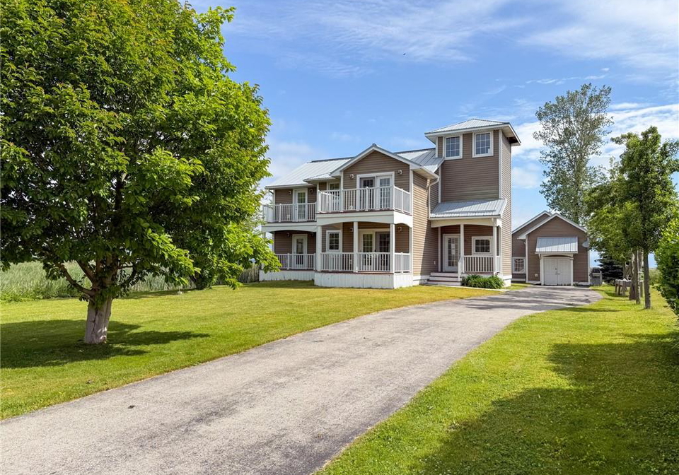 63-old-cut-boulevard-long-point-ontario-40743686