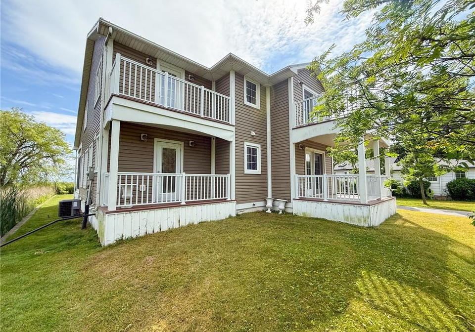 63-old-cut-boulevard-long-point-ontario-40743686