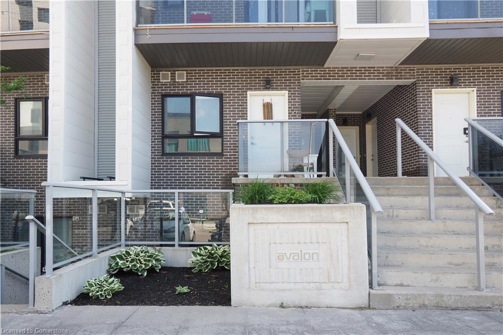 1430-highland-road-w-kitchener-ontario-40743701