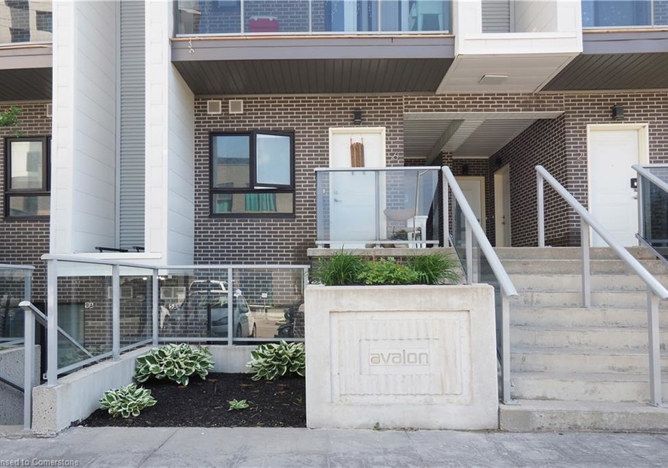 1430-highland-road-w-kitchener-ontario-40743701