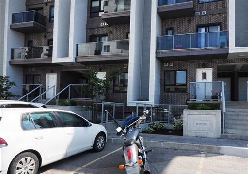 1430-highland-road-w-kitchener-ontario-40743701
