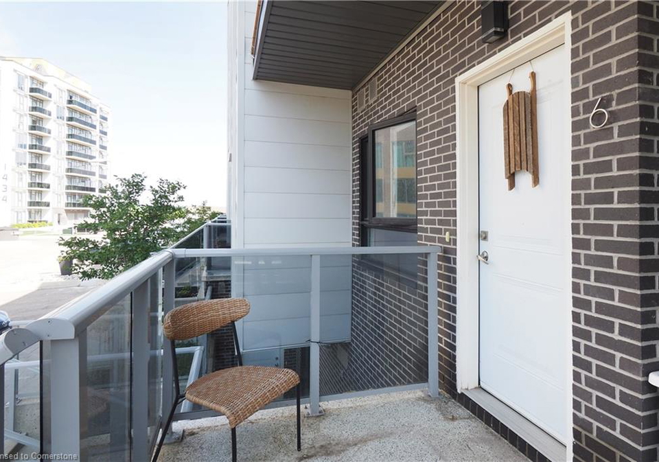 1430-highland-road-w-kitchener-ontario-40743701
