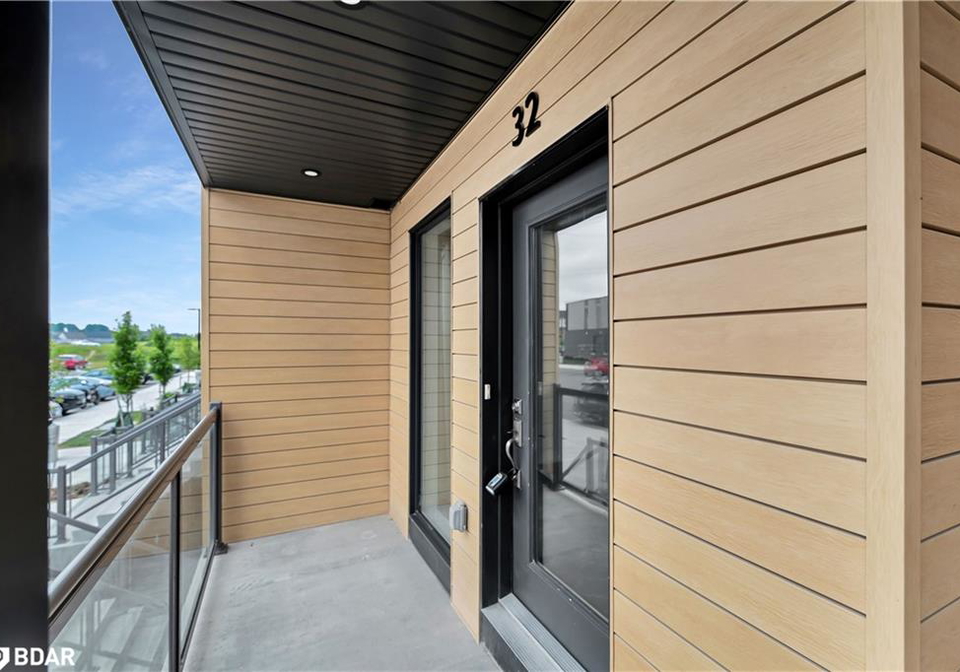 261-woodbine-avenue-kitchener-ontario-40743709