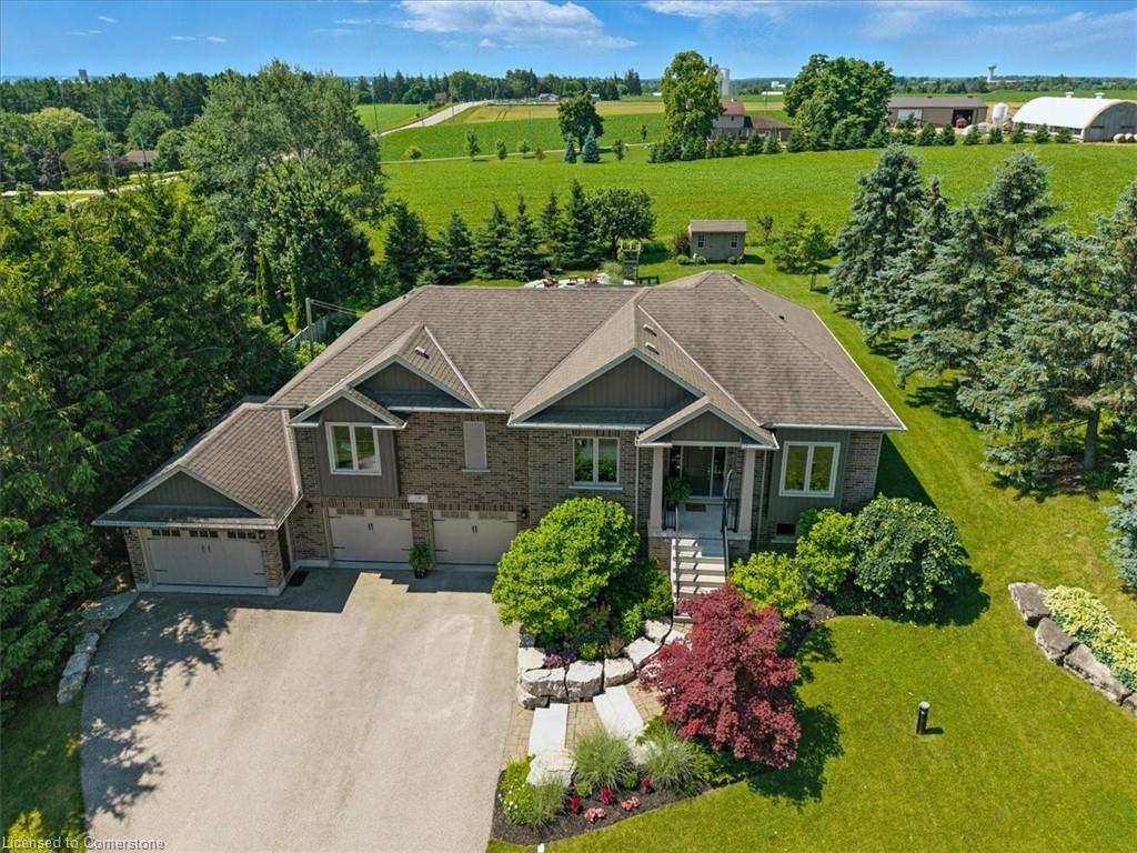 14-highview-street-alma-ontario-40743714