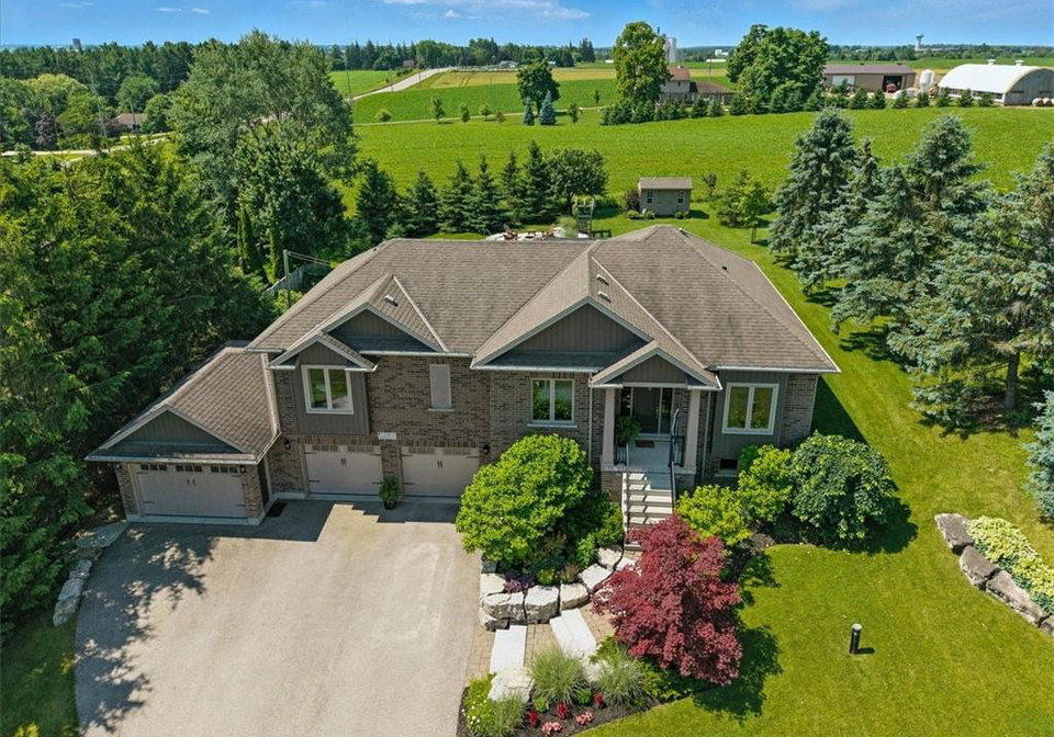 14-highview-street-alma-ontario-40743714