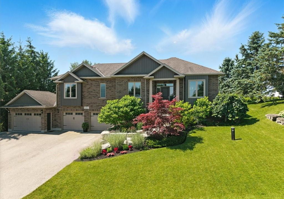 14-highview-street-alma-ontario-40743714