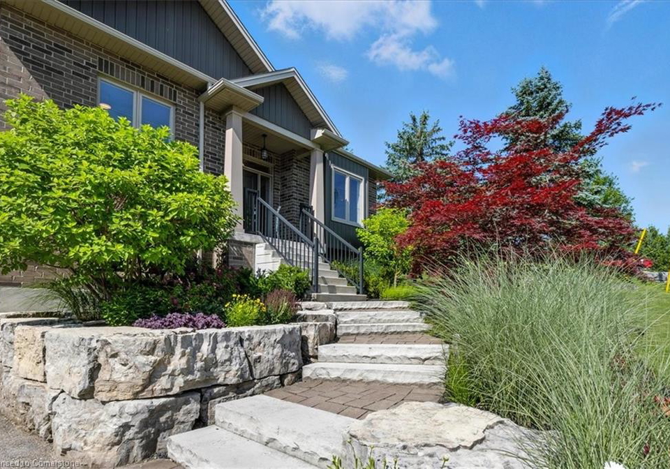 14-highview-street-alma-ontario-40743714