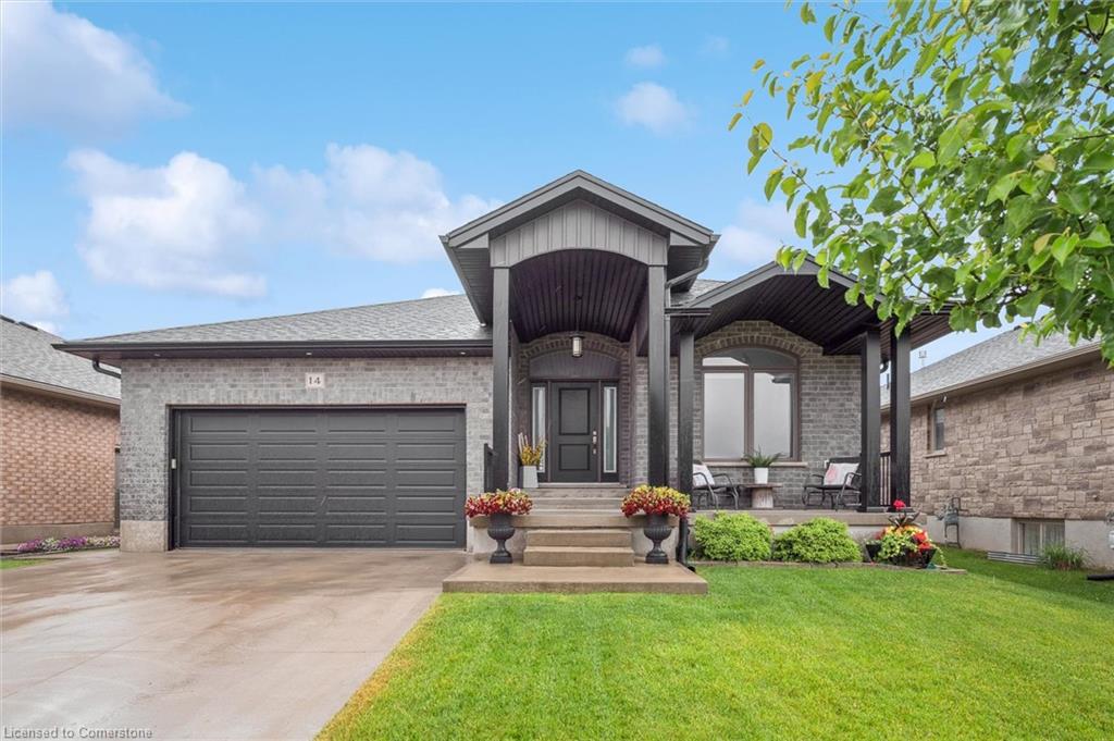 14-howard-crescent-fergus-ontario-40743722