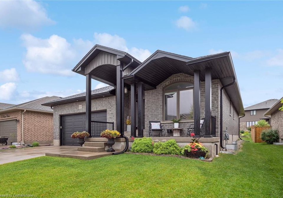 14-howard-crescent-fergus-ontario-40743722