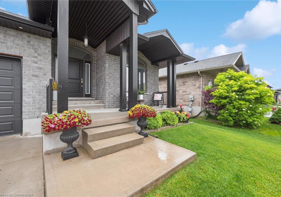 14-howard-crescent-fergus-ontario-40743722