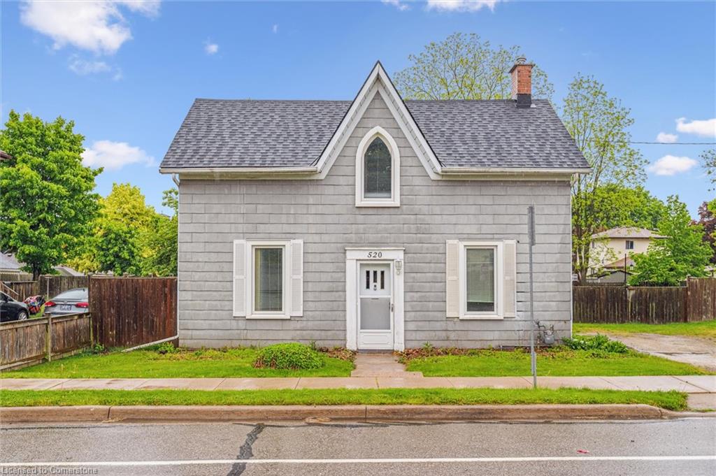 520-laurel-street-cambridge-ontario-40743725