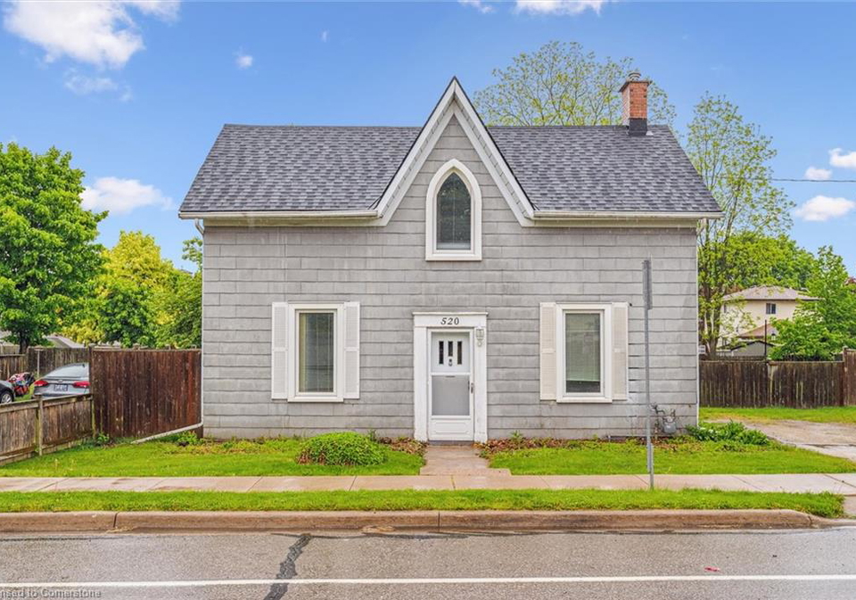 520-laurel-street-cambridge-ontario-40743725
