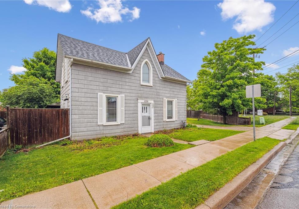 520-laurel-street-cambridge-ontario-40743725