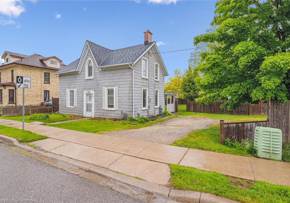 520-laurel-street-cambridge-ontario-40743725
